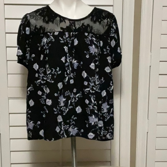 ANGELS - Picture 1 of 5